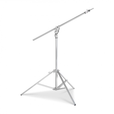 A4039CS Baby Combi Boom Stand 39