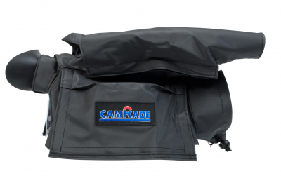 WS-XF200/205 raincover voor Canon XF-200/205