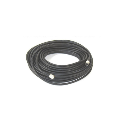 CCA-5-3 Connection Cable - 3 meter