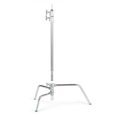 A2022D C-Stand 22 with detachable base