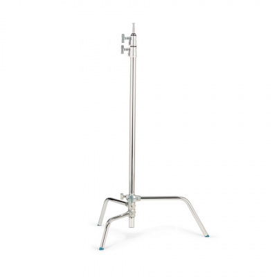 A2030D C-Stand 30 with detachable base