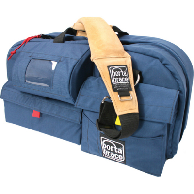 CO-PC Carry-On cambag