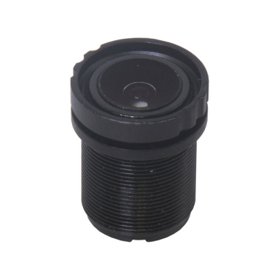 CV-4703.6-3MP 3.6mm f/2.0 M12 3MP Lens
