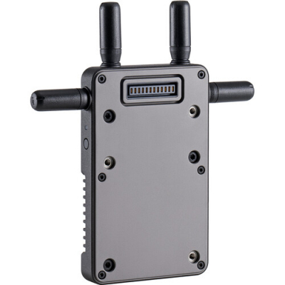 Ronin 4D TX2 Video Transmitter