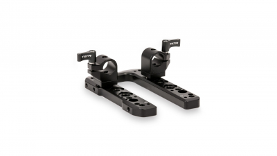 Multi-Functional Top Plate for Sony FX6