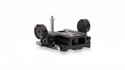 ES-T20-QRBP Quick Release Baseplate for Sony FX6 (Open Box)
