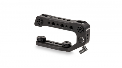 Top Handle for Sony FX6