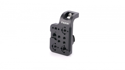 FX6 ES-T20-VMP Vertical Mounting Plate for Sony FX6