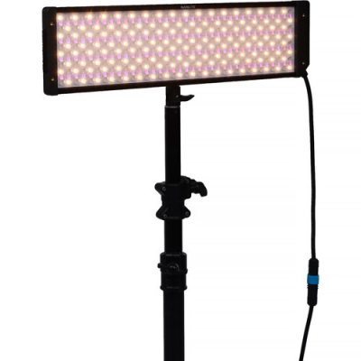 PavoSlim 60CL RGB LED Panel