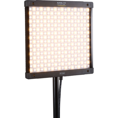 PavoSlim 60B Bi-Color LED Panel