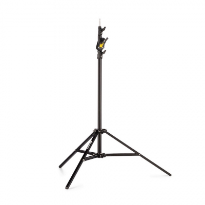 A4041B Baby Combi Boom Stand 41