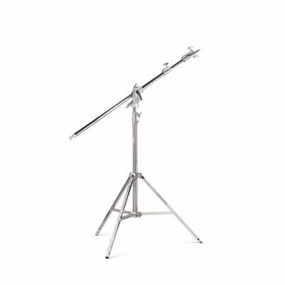 A4050CS Baby Combi Boom Stand 50