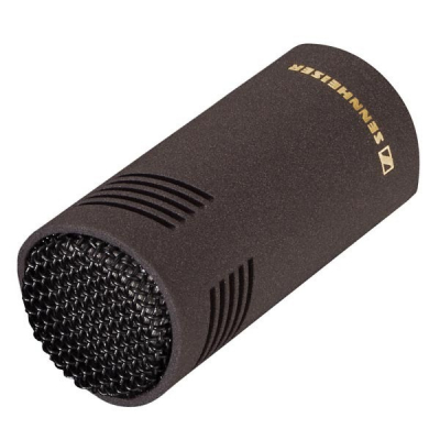 MKH 8050 compacte shotgun microfoon