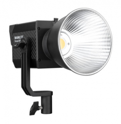 Forza 150 Daylight LED Monolight