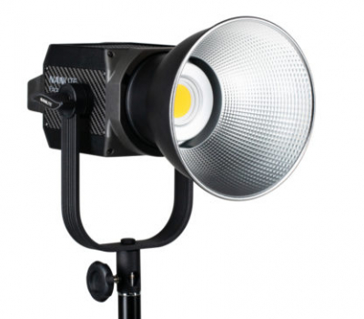 Forza 200 Daylight LED Monolight