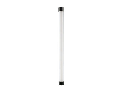 PavoTube II 15X RGBWW LED Pixel Tube (61cm)