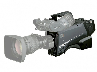 AK-UC4000GSJ 4K Studiocamera