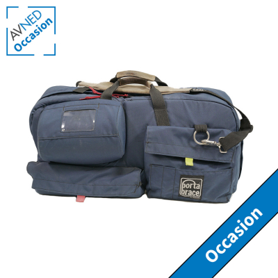 CO-OB Carry-On cambag