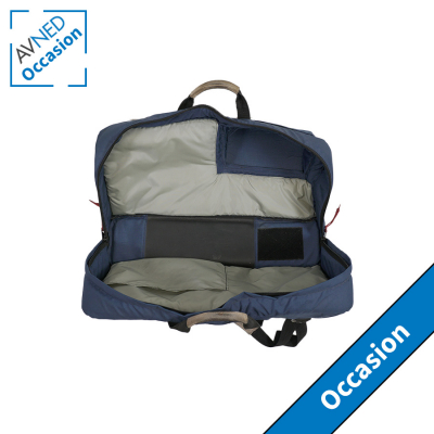CO-OB Carry-On cambag