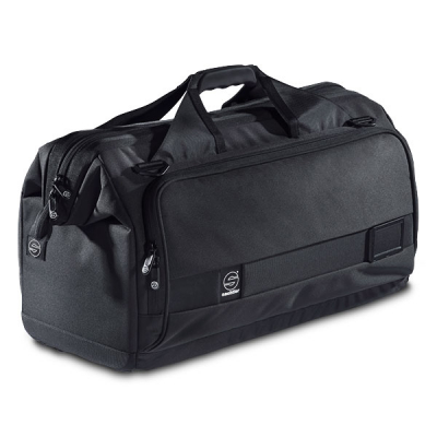 SC005 Shoulder Camera Bag (Dr. Bag 5)