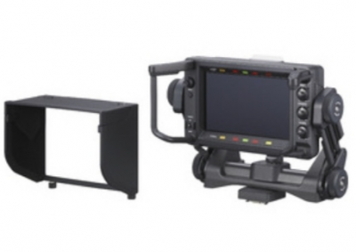 HDVF-EL75 7.4-inch OLED Viewfinder for portable cameras