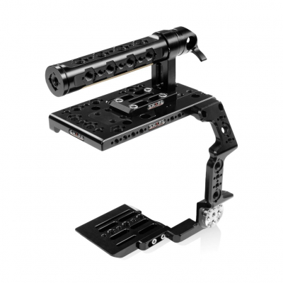 Sony FX9 Cage Top Handle