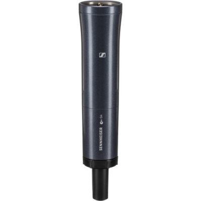 SKM100 G4-B Wireless Microphone - No Capsule