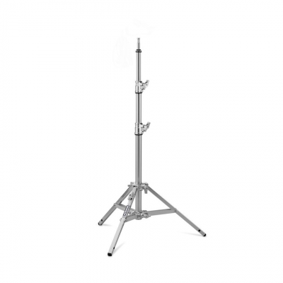 A0017 Baby Stand 17