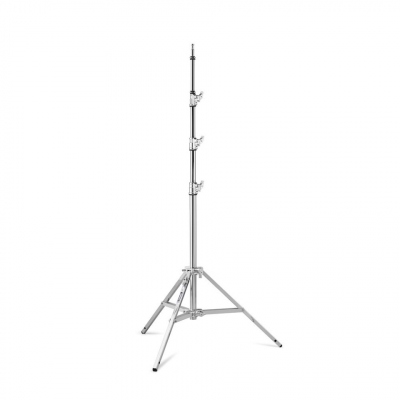 A0030CS Baby Stand 30 Steel