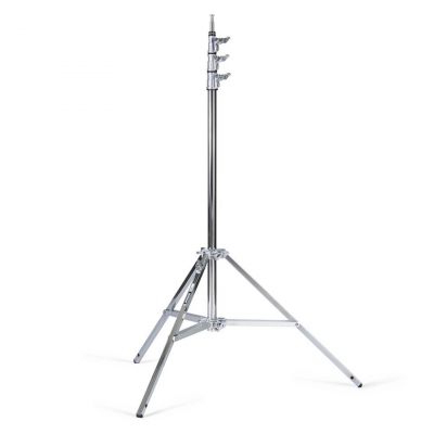 A0040CS Baby Stand 40 Steel