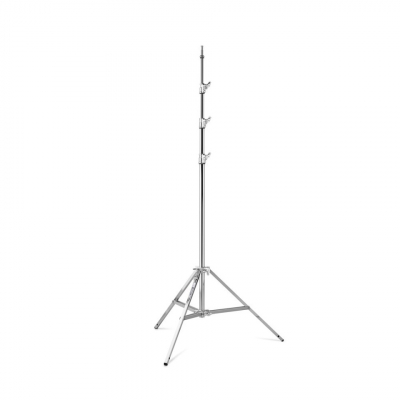 A0045CS Baby Stand 45 Steel