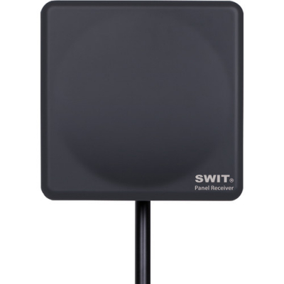 Wireless HD Panel Receiver