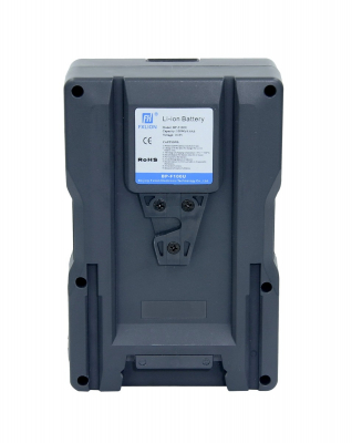 UPS Intelligent Battery - 14.8V / 100Wh V-Mount Battery