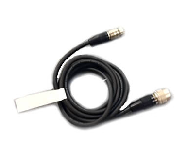 BDC-21 20-Pin Male to 12-Pin Female Adapter Cable (45.7cm)