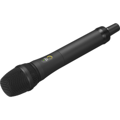 UTX-M40/K33 wireless handheld microfoon