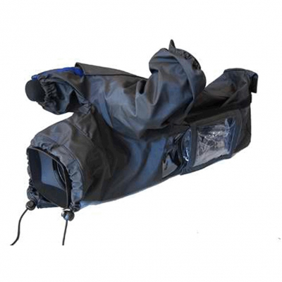 WS-GYHM700/800 raincover voor JVC GY-HM750/850