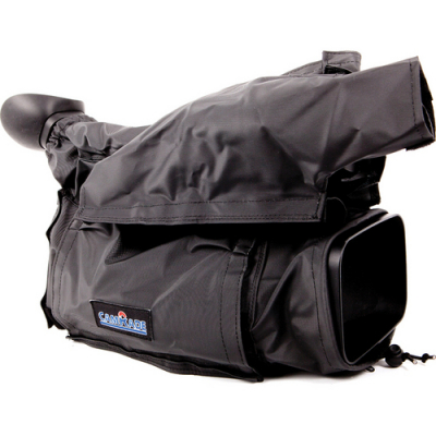 WS-XF100/105 raincover voor Canon XF-100/105