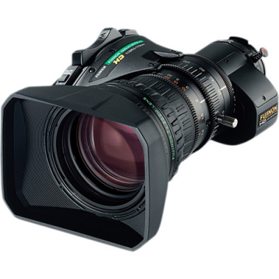XA20sx8.5 BERM-K3 ENG Lens
