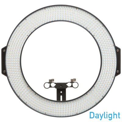 UltraColor Z720 Daylight Led Ring Light