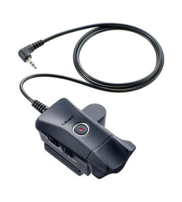 ZC-LP LANC Zoom Control for Select Cameras Sony/Canon/Panasonic
