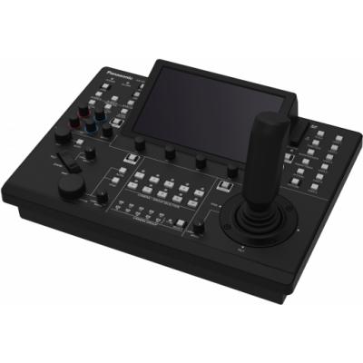 Categorie Remote Controllers image