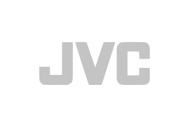 JVC logo